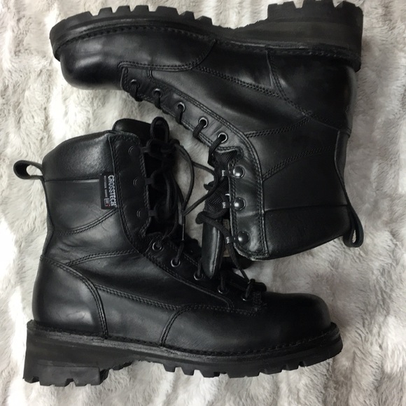 Danner | Shoes | Danner 8 Inch Apb All 